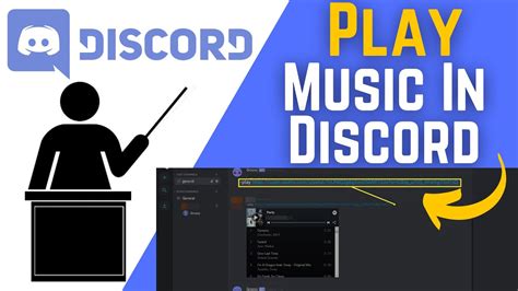 how to share music on discord and what it means for the future of social media