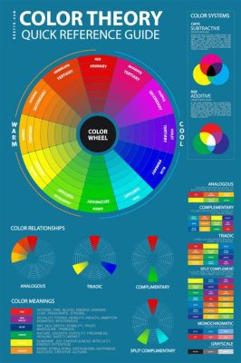 neutral colors definition in art and the impact of light on color perception