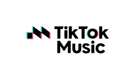 What Is TikTok Music: Exploring the Phenomenon of an App within a Global Entertainment Arena